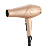 سشوار حرفه ای 2200 وات هیسکا مدل H5257(دارای 3 سال گارانتی شرکتی هیسکا سرویس)