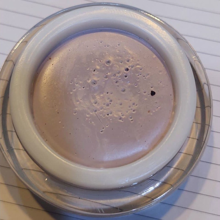 کرم آگوستا بلک با صابون اورجینال(ضد لک و جوش و روشن کننده)