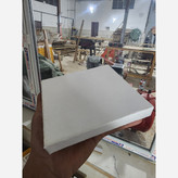 بوم نقاشی سایز 30*40