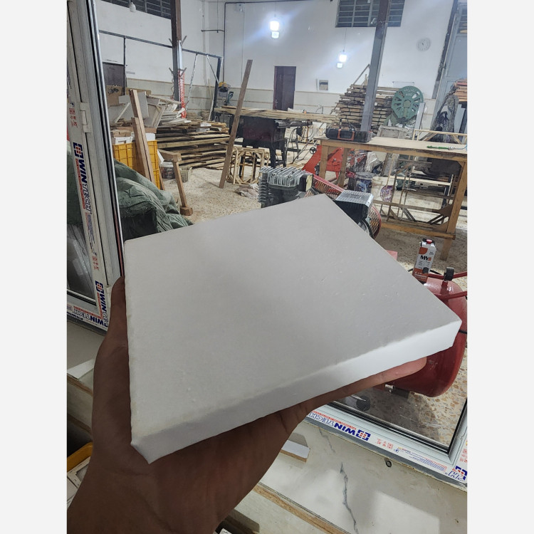 بوم نقاشی سایز 30*40