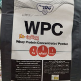 پروتئین وی پگاه خراسان صد درصد (wpc 85) یک کیلویی