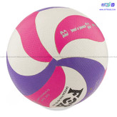 توپ والیبال طرح فاکس FOX SD-V3500