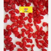 زرشک پفکی سوپرلوکس نیم کیلو اعلا مشرق زمین