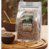 لوبیا چیتی 1کیلویی اعلا ممتاز