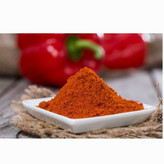 پودر پاپریکا خالص نورا 100 گرمی
