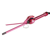 بابلیس مدادی بیبی ورس کراتینه حد اکثر حرارت 980 درجه مدل BA- 294