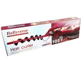 بابلیس مدادی بیبی ورس کراتینه حد اکثر حرارت 980 درجه مدل BA- 294