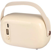 اسپیکر بولوتوثی گریت نایس مدل GTS-1959