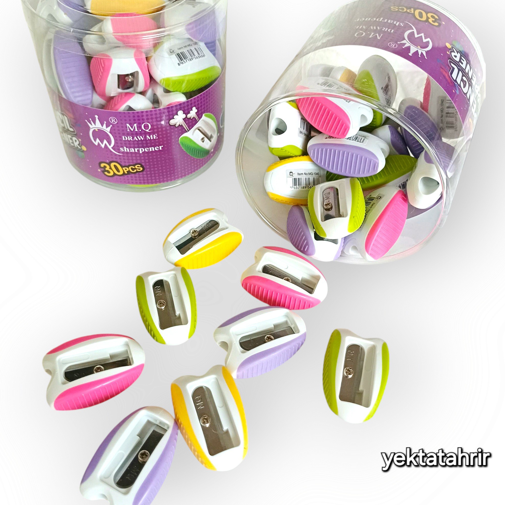 تراش ام کیو 1040 MQ