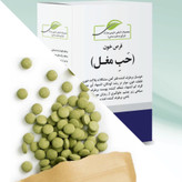 مرکب شش(قر.ص خون -خونساز-گیاه شبت قر.ص خون طب اسلامی- قر.ص خون طبیعی) 40 عدد در هر بسته