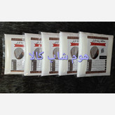 محافظ ریشه فرش اسپان 3 و 4 و 6 و 9 و 12 متری هربسته 2 عددی