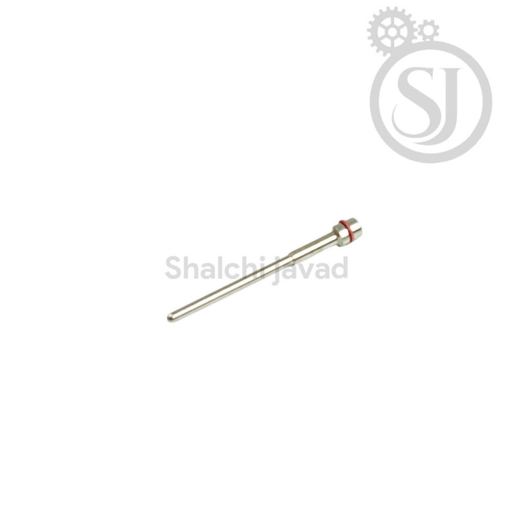 ماندرن دیسک فلزی (Mandrel) – پیچ نگهدارنده دیسک