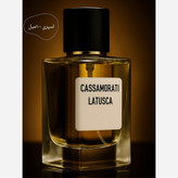 عطر ارمانی استرانگر ویت یو اینتنسلی (1میل) گرید Top (توضیحات مطالعه شود)