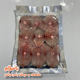 ماهی شیر سایز متوسط تازه( 1 کیلو گرم )