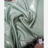 ساتن شاین میکادو (متری 559 هزار تومن)
