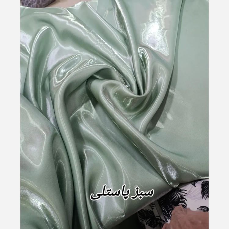 ساتن شاین میکادو (متری 559 هزار تومن)