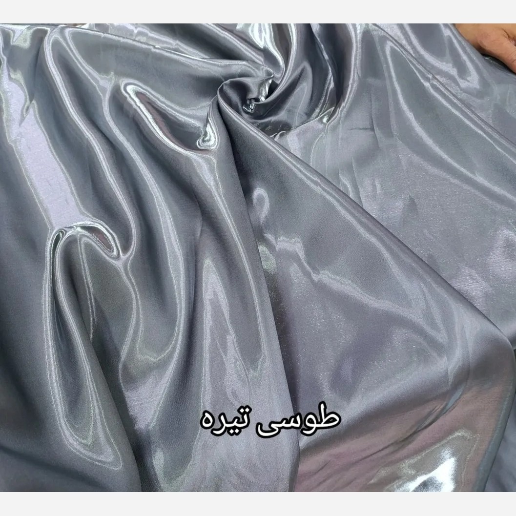 ساتن شاین میکادو (متری 559 هزار تومن)