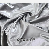 ساتن شاین میکادو (متری 559 هزار تومن)