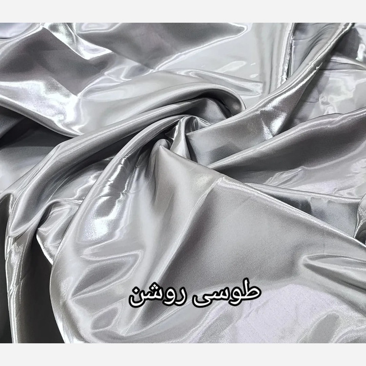 ساتن شاین میکادو (متری 559 هزار تومن)
