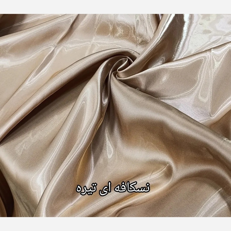 ساتن شاین میکادو (متری 559 هزار تومن)