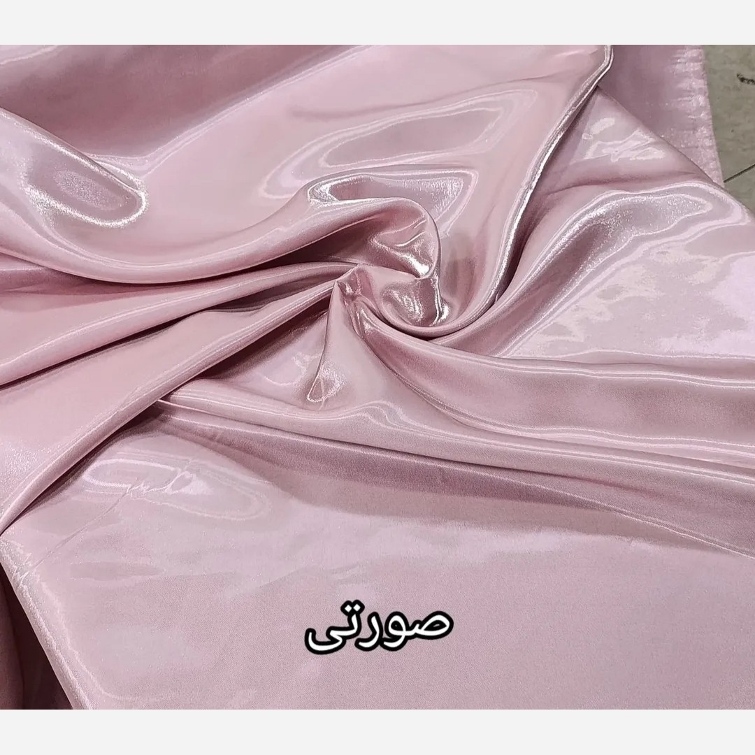 ساتن شاین میکادو (متری 559 هزار تومن)