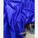 ساتن شاین میکادو (متری 559 هزار تومن)