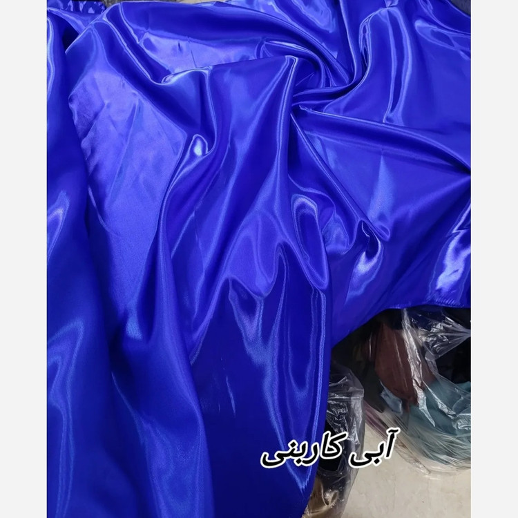 ساتن شاین میکادو (متری 559 هزار تومن)