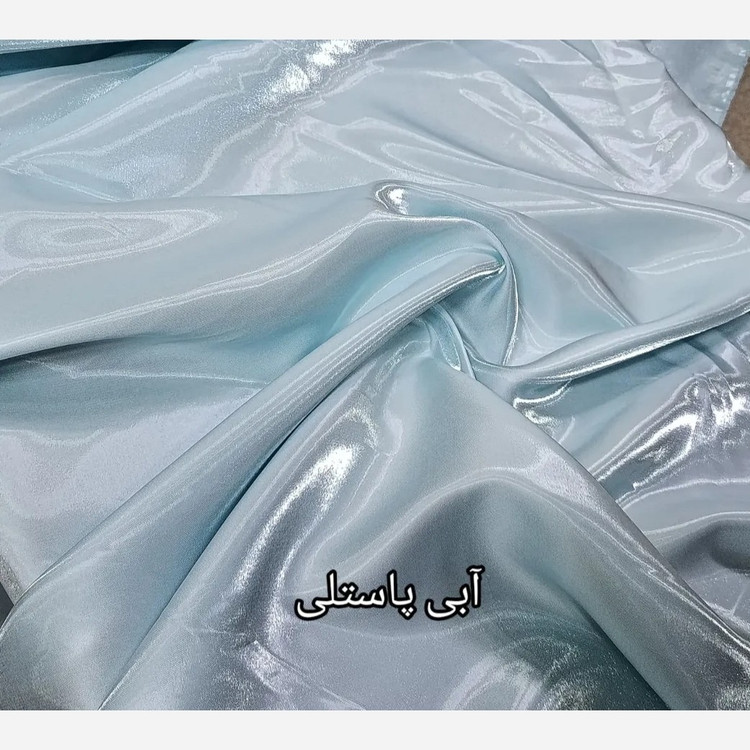 ساتن شاین میکادو (متری 559 هزار تومن)