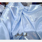 ساتن شاین میکادو (متری 559 هزار تومن)