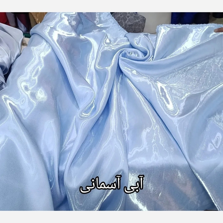 ساتن شاین میکادو (متری 559 هزار تومن)