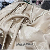 ساتن شاین میکادو (متری 559 هزار تومن)