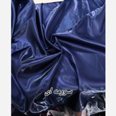 ساتن شاین میکادو (متری 559 هزار تومن)