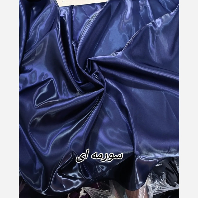 ساتن شاین میکادو (متری 559 هزار تومن)