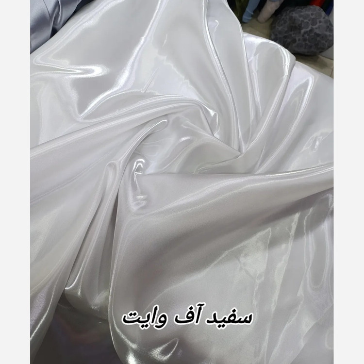 ساتن شاین میکادو (متری 559 هزار تومن)