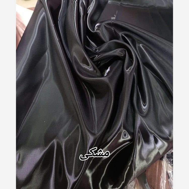 ساتن شاین میکادو (متری 559 هزار تومن)