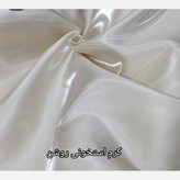 ساتن شاین میکادو (متری 559 هزار تومن)