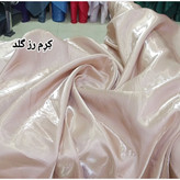 ساتن شاین میکادو (متری 559 هزار تومن)