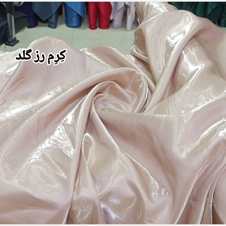 ساتن شاین میکادو (متری 559 هزار تومن)