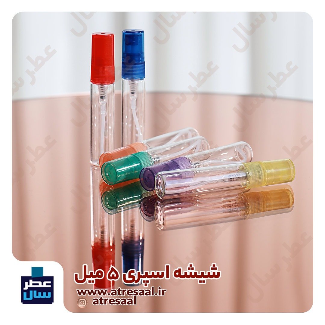 عطر میدنایت رز از 4 تا 100 میل قابل سفارش ( عطر ادکلن میدنایت رز با ضمانت عطرسال)