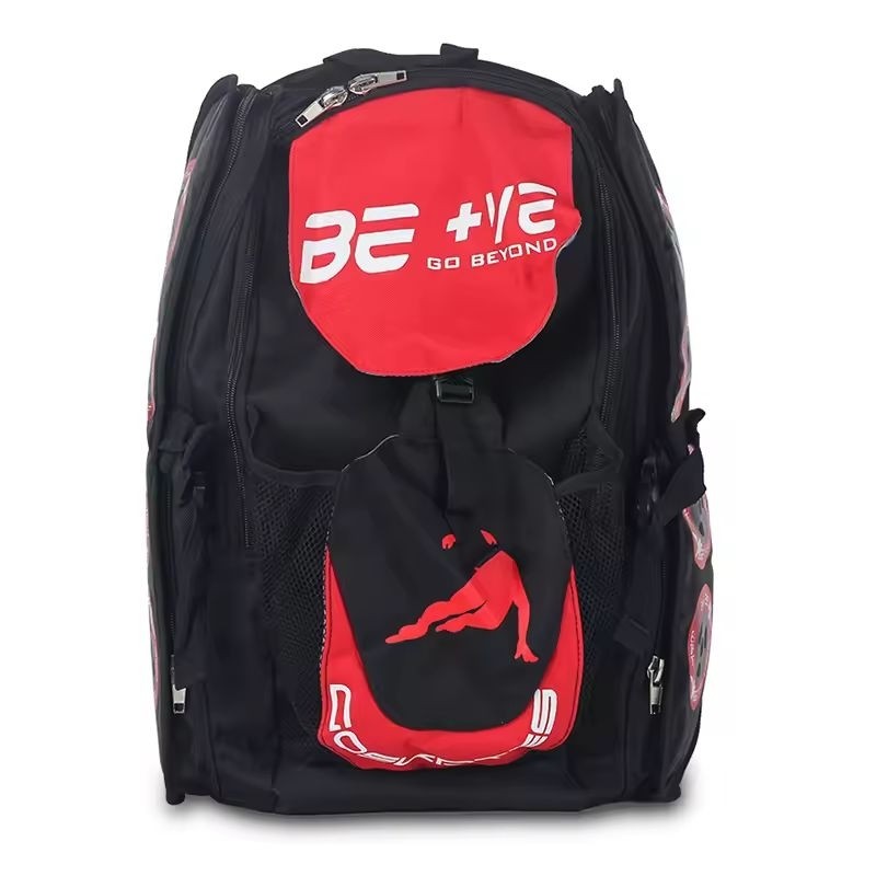 کوله پشتی اسکیت بی پلاس BE+