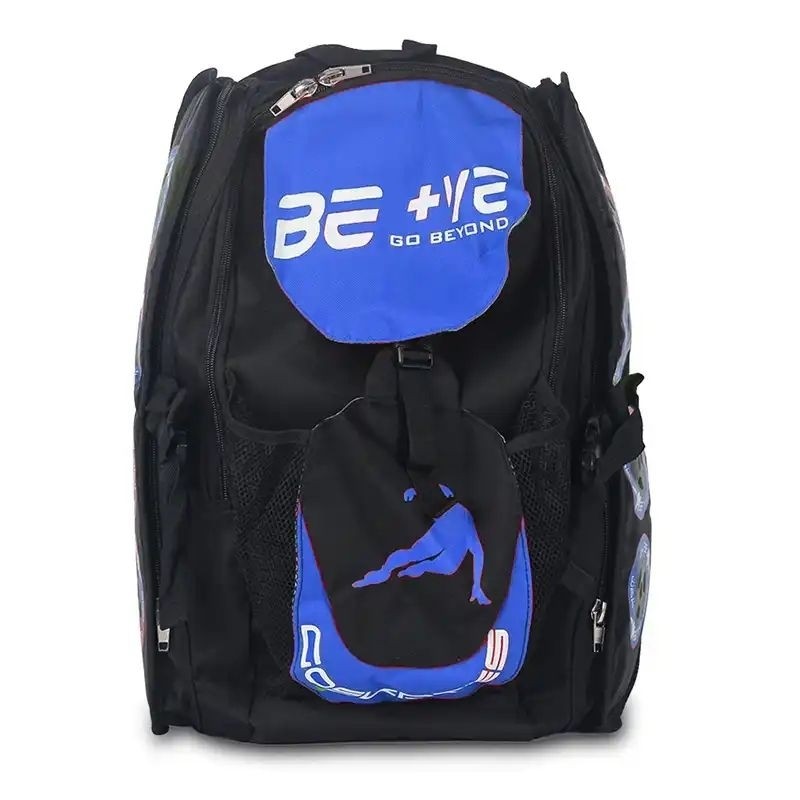 کوله پشتی اسکیت بی پلاس BE+