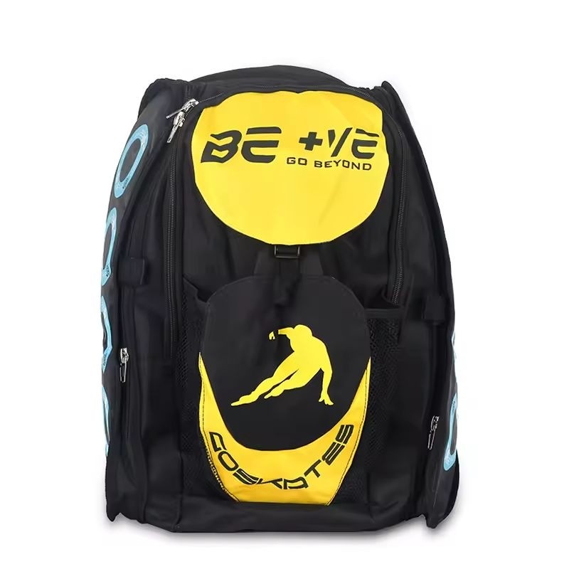 کوله پشتی اسکیت بی پلاس BE+