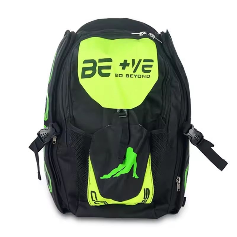 کوله پشتی اسکیت بی پلاس BE+