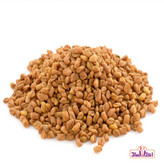 تخم شنبلیله 500 گرمی اعتماد پاک شده و اعلا