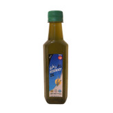 روغن رزماری کیفیت عالی - روغن گیاهی - روغن روزماری