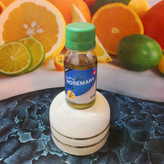 روغن رزماری کیفیت عالی - روغن گیاهی - روغن روزماری