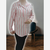 شلوار جین زنانه اسکینی