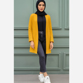 شلوار جین زنانه اسکینی