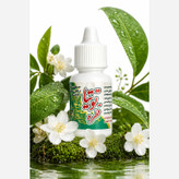 قطره چشمی توتیا،تقویت چشم،تقویت بینایی،برطرف کننده تاری دید، رفع خارش چشم، ضدعفونی کننده چشم،رفع خشکی چشم