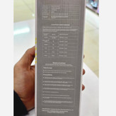 بطری فلاسکی قمقمه استیل فانتزی کودک دوحالته 500میل